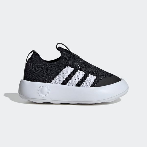 adidasIH126421BUBBLECOMFY I