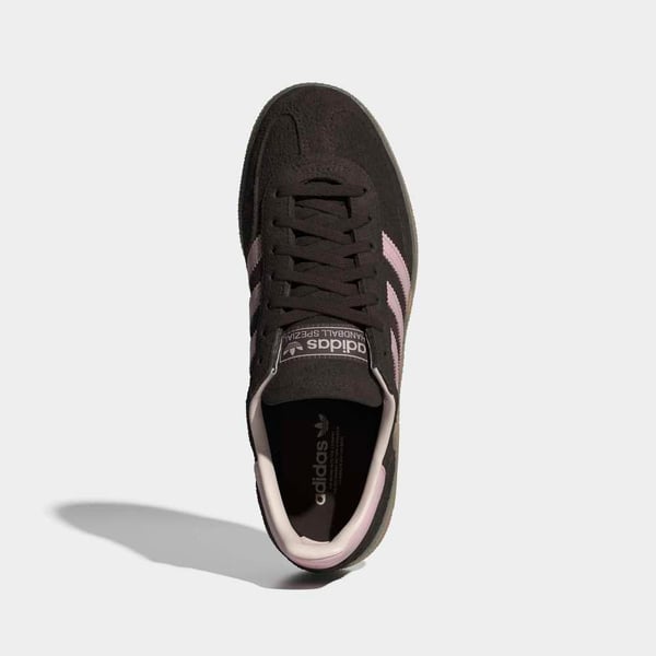 adidasIH1507355HANDBALL SPEZIAL W