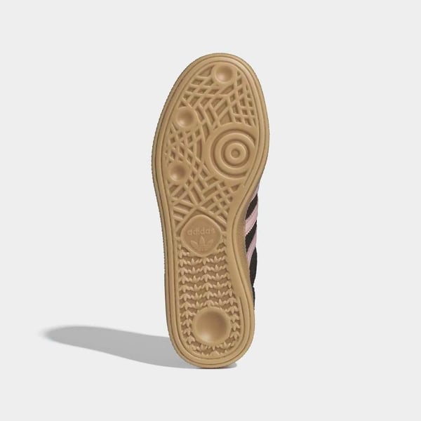 adidasIH1507355HANDBALL SPEZIAL W
