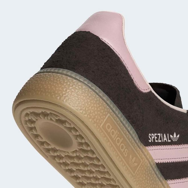 adidasIH1507355HANDBALL SPEZIAL W
