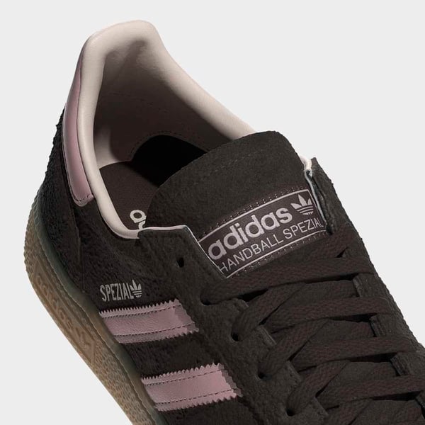 adidasIH1507355HANDBALL SPEZIAL W