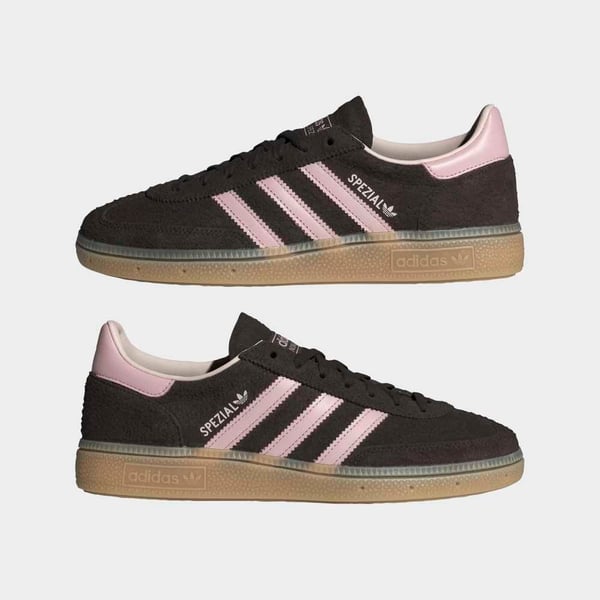 adidasIH1507355HANDBALL SPEZIAL W