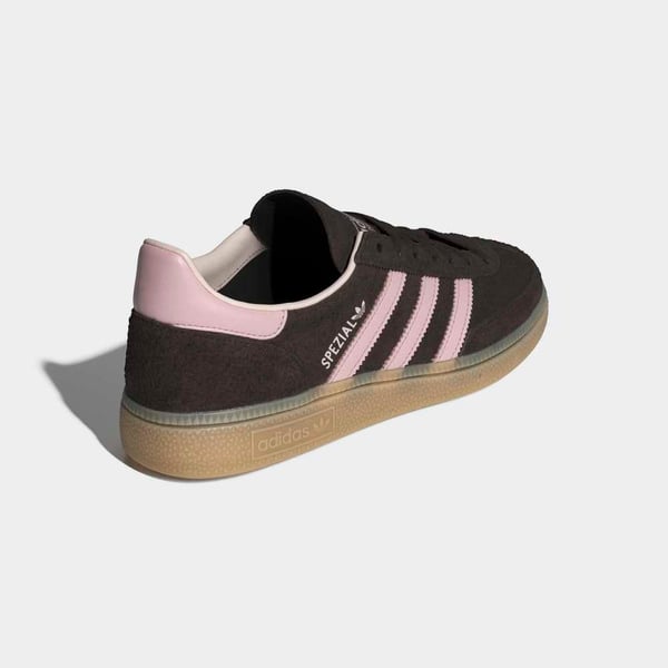 adidasIH1507355HANDBALL SPEZIAL W