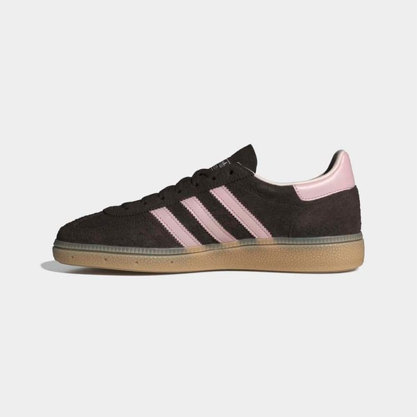 adidasIH1507355HANDBALL SPEZIAL W