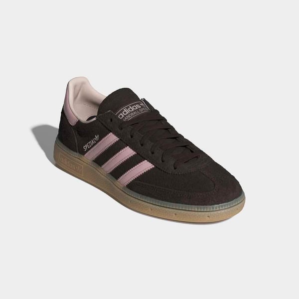 adidasIH1507355HANDBALL SPEZIAL W