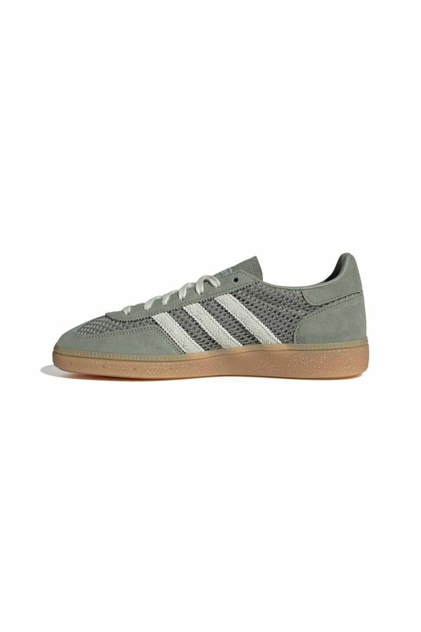 adidasIH1514355HANDBALL SPEZIAL W