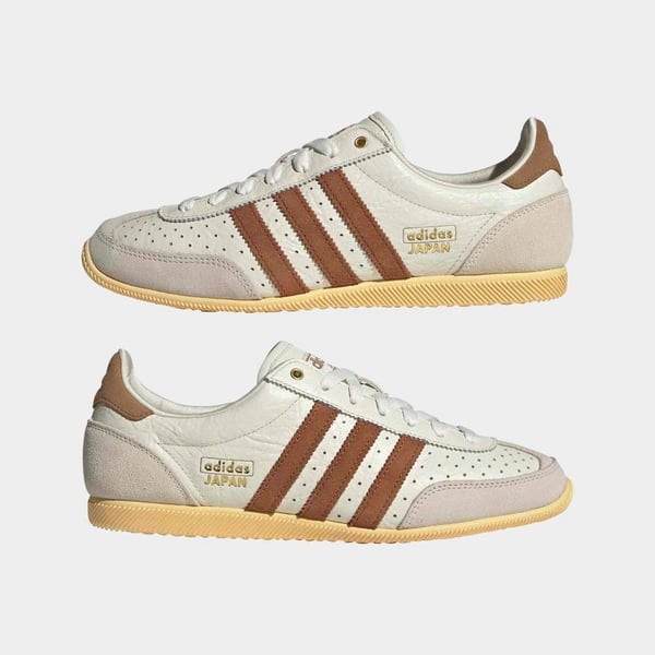 adidasIH1600355JAPAN W