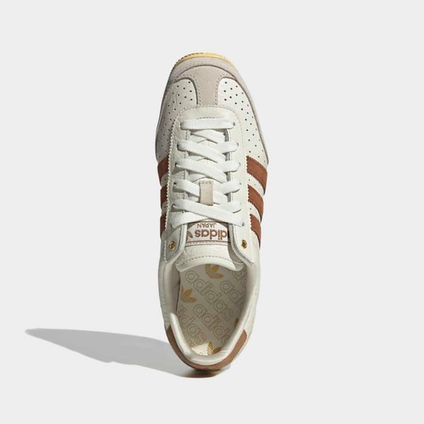 adidasIH1600355JAPAN W