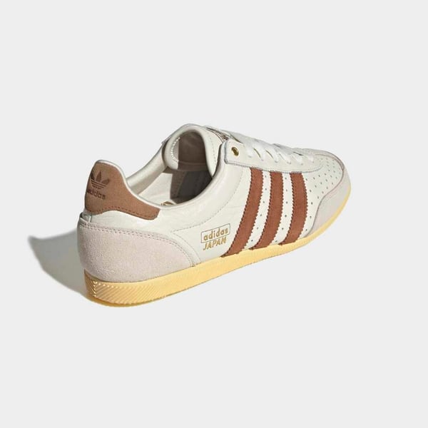 adidasIH1600355JAPAN W