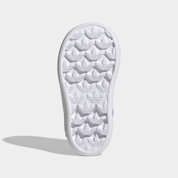 adidasIH175221ADIFOM SUPERSTAR 360 I