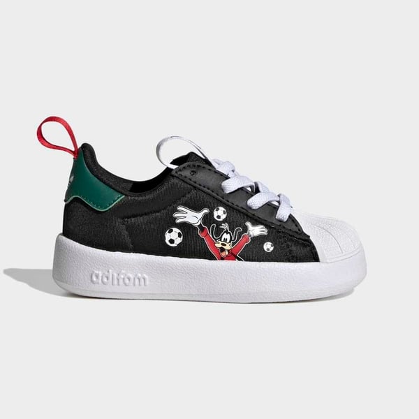 adidasIH175221ADIFOM SUPERSTAR 360 I