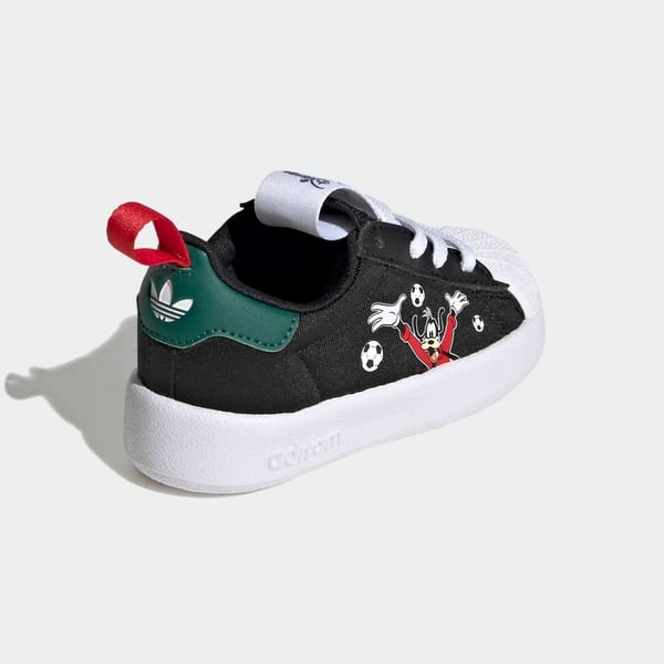 adidasIH175221ADIFOM SUPERSTAR 360 I