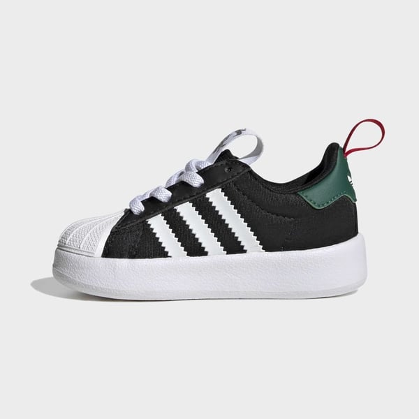 adidasIH175221ADIFOM SUPERSTAR 360 I