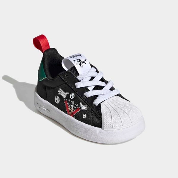 adidasIH175221ADIFOM SUPERSTAR 360 I