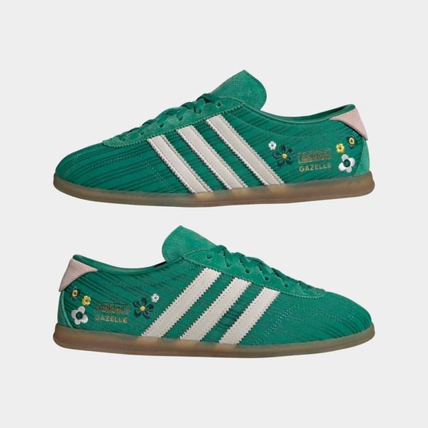 adidasIH1891355GAZELLE LO PRO W