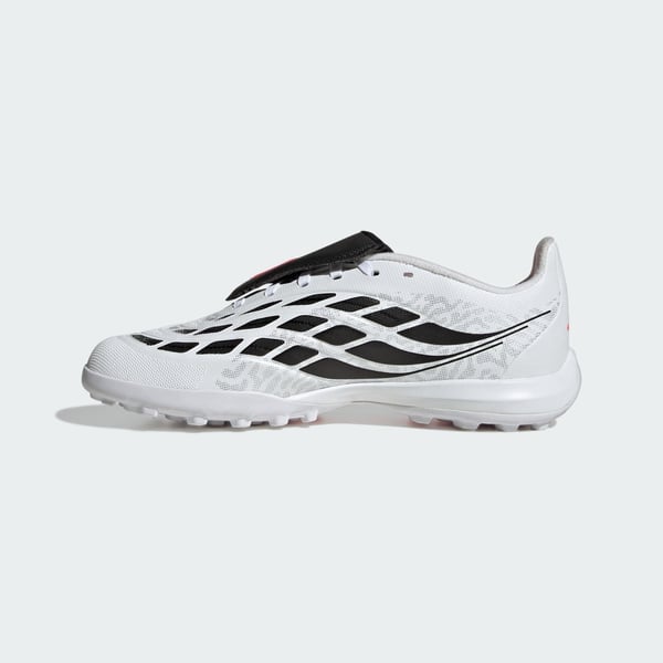 adidasIH210330PREDATOR LEAGUE FT TF J
