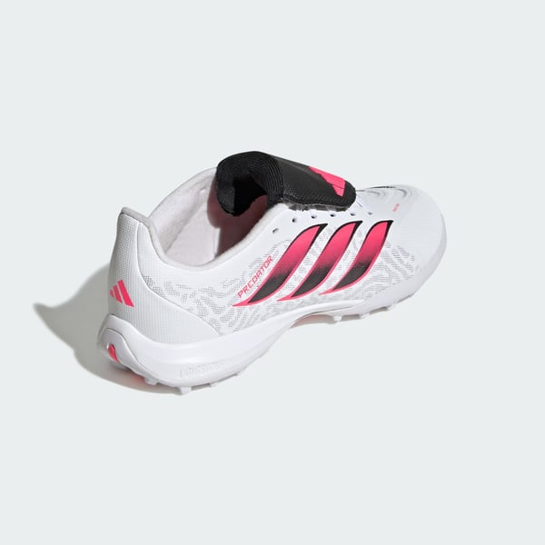 adidasIH210330PREDATOR LEAGUE FT TF J