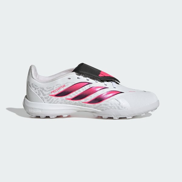 adidasIH210330PREDATOR LEAGUE FT TF J