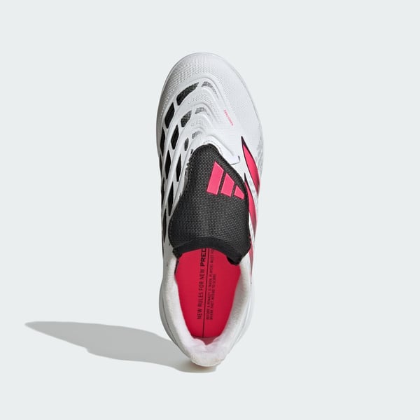 adidasIH210330PREDATOR LEAGUE FT TF J