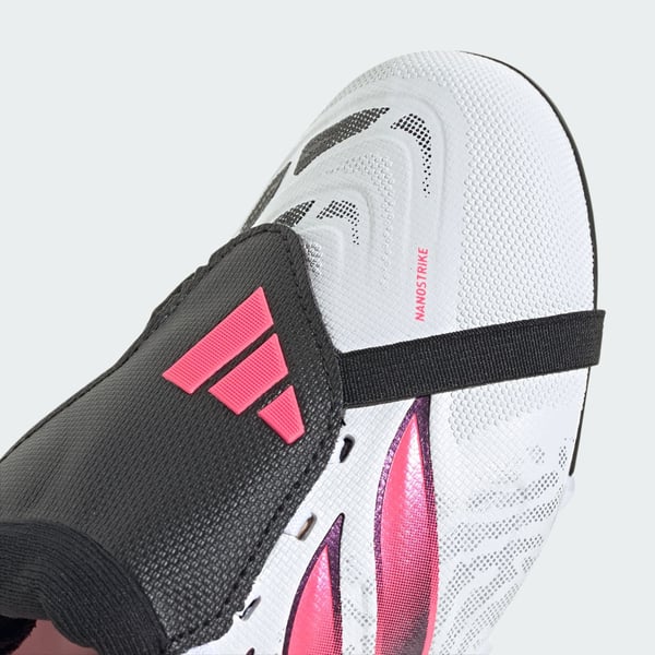 adidasIH210730PREDATOR LEAGUE FT FG J