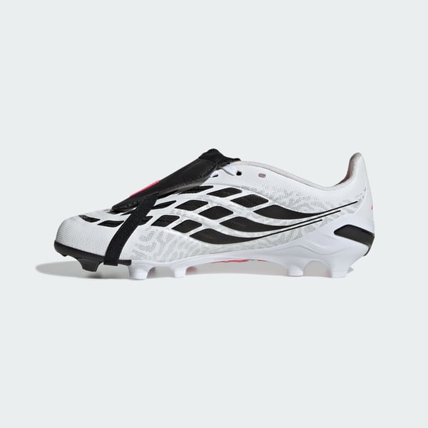 adidasIH210730PREDATOR LEAGUE FT FG J