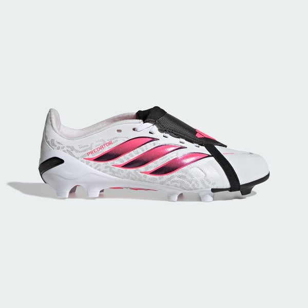 adidasIH210730PREDATOR LEAGUE FT FG J