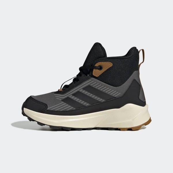 adidasIH288228TERREX TRAILMAKER 2 MID CP K
