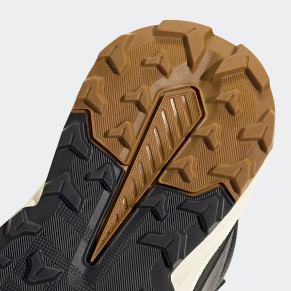 adidasIH288228TERREX TRAILMAKER 2 MID CP K