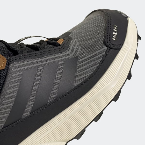 adidasIH288228TERREX TRAILMAKER 2 MID CP K
