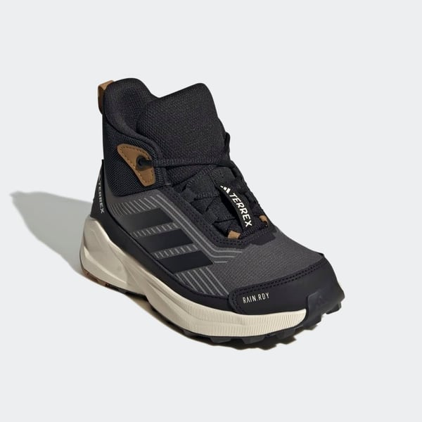 adidasIH288228TERREX TRAILMAKER 2 MID CP K