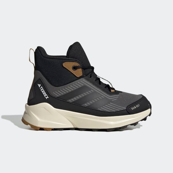 adidasIH288228TERREX TRAILMAKER 2 MID CP K