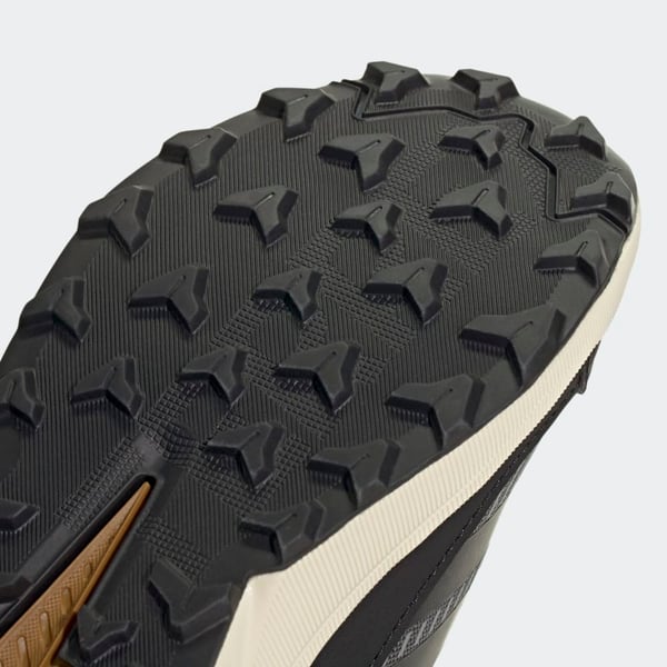 adidasIH288528TERREX TRAILMAKER 2 CF K