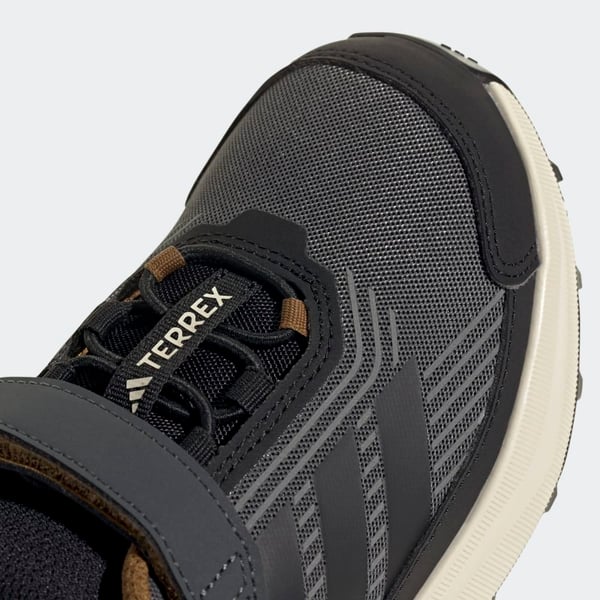 adidasIH288528TERREX TRAILMAKER 2 CF K