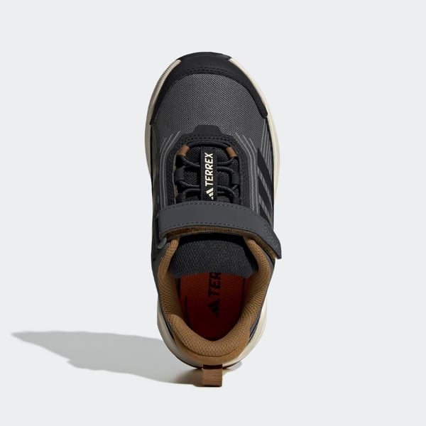 adidasIH288528TERREX TRAILMAKER 2 CF K