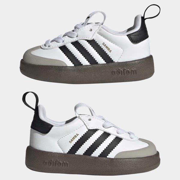 adidasIH350621ADIFOM SAMBA 360 I