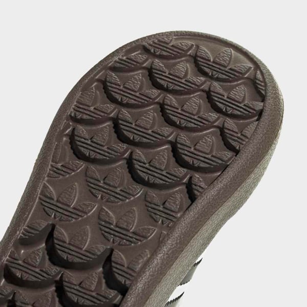 adidasIH350621ADIFOM SAMBA 360 I