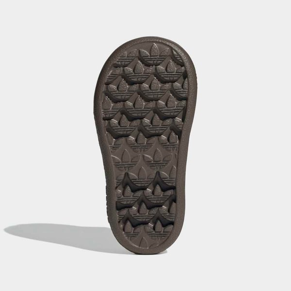adidasIH350621ADIFOM SAMBA 360 I