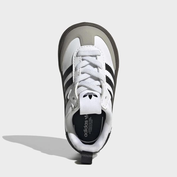 adidasIH350621ADIFOM SAMBA 360 I