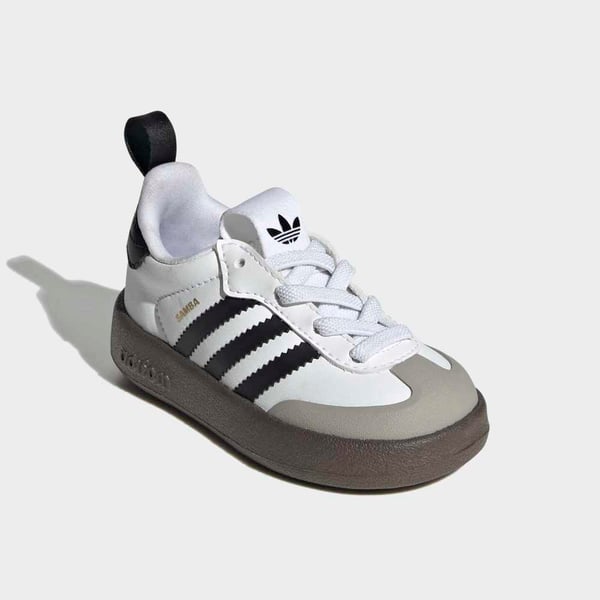adidasIH350621ADIFOM SAMBA 360 I
