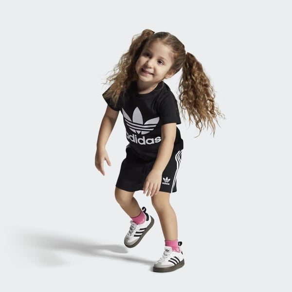 adidasIH350621ADIFOM SAMBA 360 I