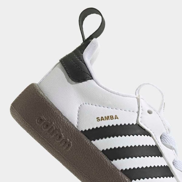 adidasIH350621ADIFOM SAMBA 360 I