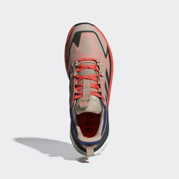 adidasIH354340TERREX FREE HIKER 2 LOW