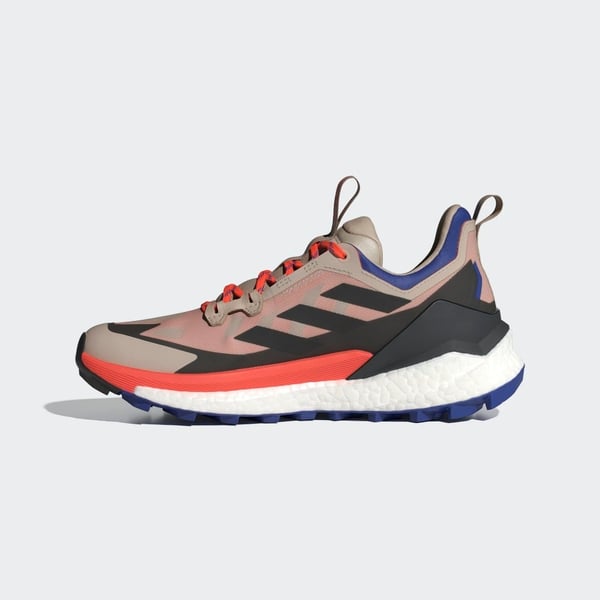 adidasIH354340TERREX FREE HIKER 2 LOW
