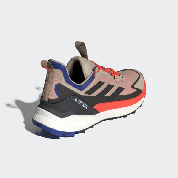 adidasIH354340TERREX FREE HIKER 2 LOW