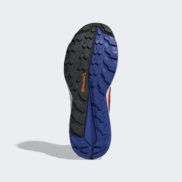 adidasIH354340TERREX FREE HIKER 2 LOW