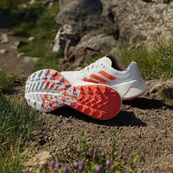 adidasIH3764405TERREX AGRAVIC SPEED ULTRA