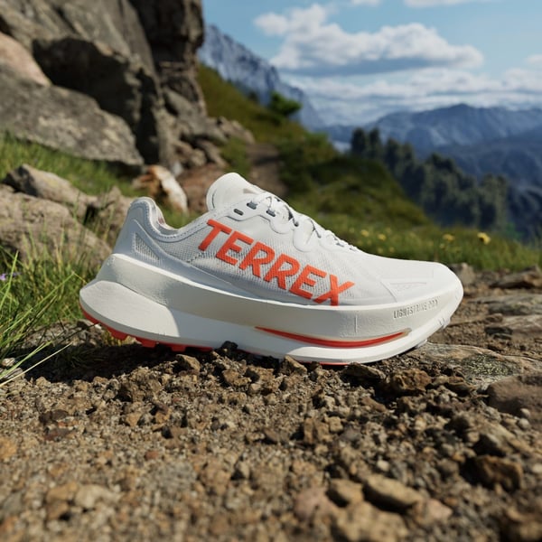 adidasIH3764405TERREX AGRAVIC SPEED ULTRA