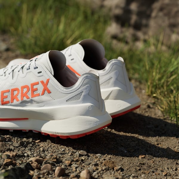 adidasIH3764405TERREX AGRAVIC SPEED ULTRA