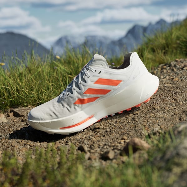 adidasIH3764405TERREX AGRAVIC SPEED ULTRA