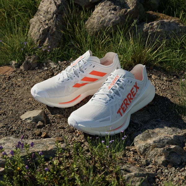 adidasIH3764405TERREX AGRAVIC SPEED ULTRA